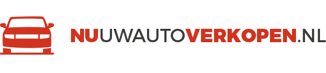 Nu uw auto verkopen